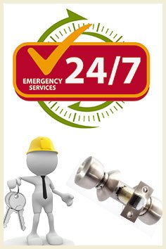 Justice IL Locksmith Store Justice, IL 708-405-9019 Justice IL Locksmith Store Justice, IL 708-405-9019