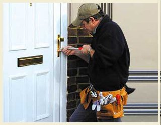 Justice IL Locksmith Store Justice, IL 708-405-9019 Justice IL Locksmith Store Justice, IL 708-405-9019