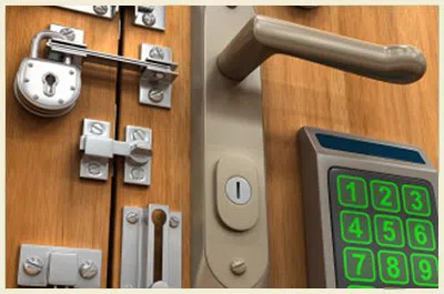 Justice IL Locksmith Store Justice, IL 708-405-9019 Justice IL Locksmith Store Justice, IL 708-405-9019 - 1-lock-locksmith