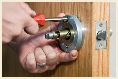 Justice IL Locksmith Store Justice, IL 708-405-9019 - 10-residential-lockouts