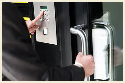 Justice IL Locksmith Store Justice, IL 708-405-9019 Justice IL Locksmith Store Justice, IL 708-405-9019 - 11-business-Locksmith