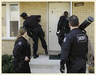 Justice IL Locksmith Store Justice, IL 708-405-9019 Justice IL Locksmith Store Justice, IL 708-405-9019 - 17-eviction-service