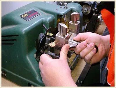 Justice IL Locksmith Store Justice, IL 708-405-9019 - 18-key-making