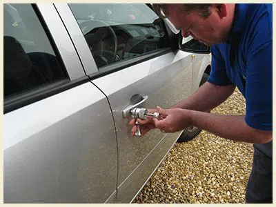 Justice IL Locksmith Store Justice, IL 708-405-9019 Justice IL Locksmith Store Justice, IL 708-405-9019 - 20-car-locksmith