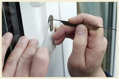 Justice IL Locksmith Store Justice, IL 708-405-9019 - 6-lock-locksmith