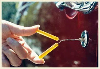 Justice IL Locksmith Store Justice, IL 708-405-9019 - 7-broken-key-extraction