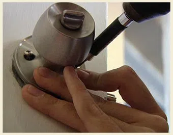 Justice IL Locksmith Store Justice, IL 708-405-9019 Justice IL Locksmith Store Justice, IL 708-405-9019 - 9-locks-change