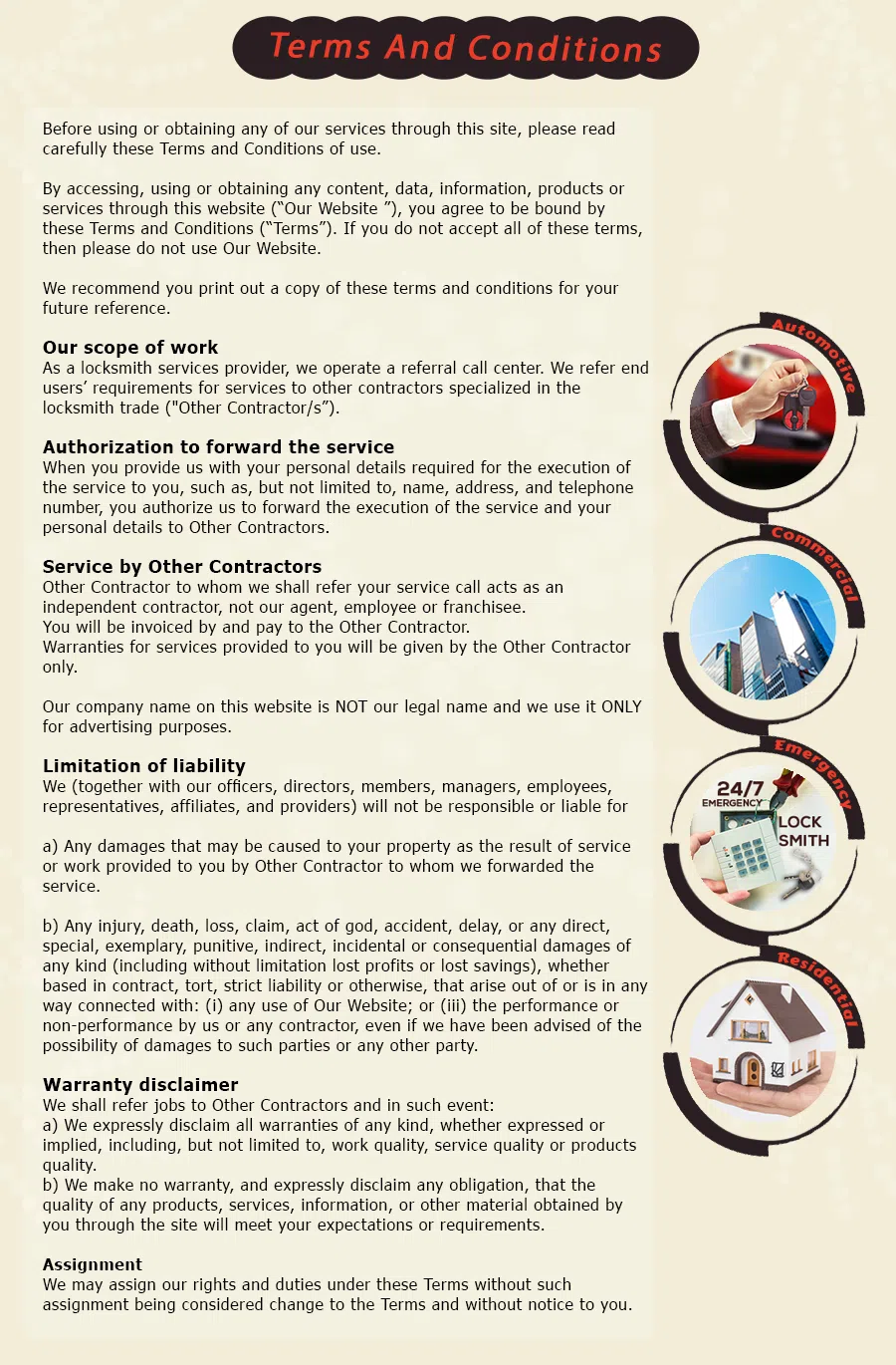 Justice IL Locksmith Store Justice, IL 708-405-9019