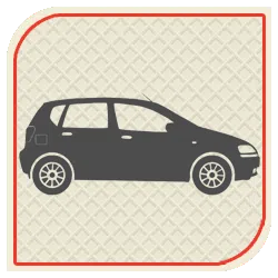 Justice IL Locksmith Store Justice, IL 708-405-9019 Justice IL Locksmith Store Justice, IL 708-405-9019 - abt-img-auto-01