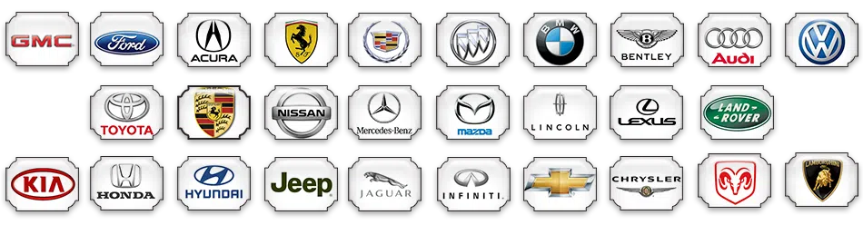 Justice IL Locksmith Store Justice, IL 708-405-9019 - automotive-brands