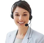 Justice IL Locksmith Store Justice, IL 708-405-9019 - contact-lady