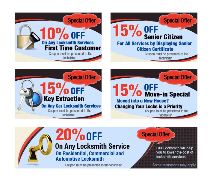 Justice IL Locksmith Store Justice, IL 708-405-9019 Justice IL Locksmith Store Justice, IL 708-405-9019 - coupon2-set-five