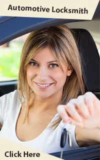 Justice IL Locksmith Store Justice, IL 708-405-9019 Justice IL Locksmith Store Justice, IL 708-405-9019 - sb-auto-weight-01