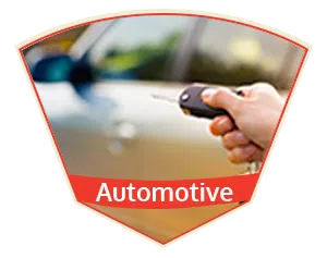 Justice IL Locksmith Store Justice, IL 708-405-9019 - sb-auto