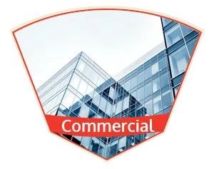 Justice IL Locksmith Store Justice, IL 708-405-9019