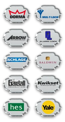 Justice IL Locksmith Store Justice, IL 708-405-9019 Justice IL Locksmith Store Justice, IL 708-405-9019 - sb-locks