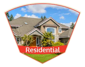 Justice IL Locksmith Store Justice, IL 708-405-9019 - sb-res