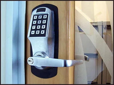 Justice IL Locksmith Store Justice, IL 708-405-9019 Justice IL Locksmith Store Justice, IL 708-405-9019